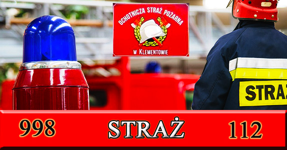 nag100.jpg nag100.jpg