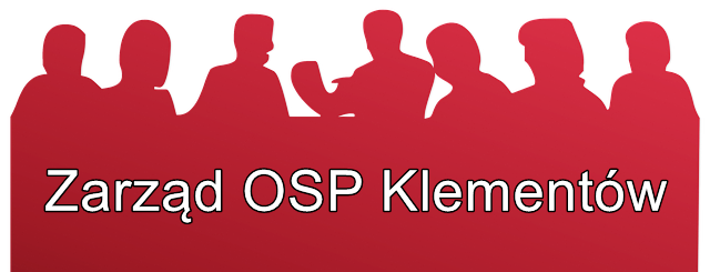 team-9710.png team-9710.png