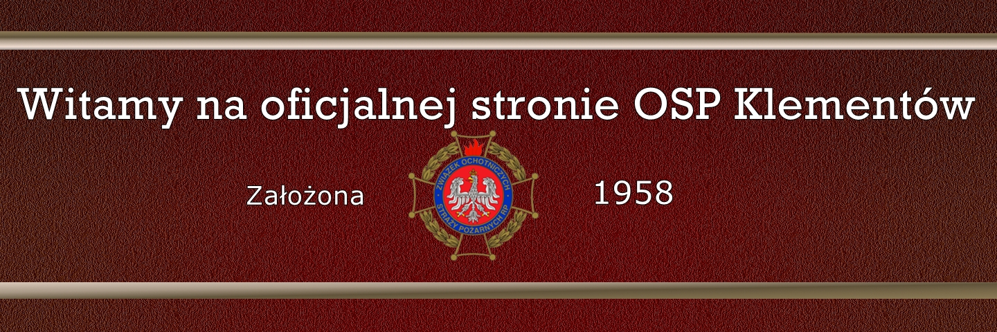 tlo610.jpg tlo610.jpg