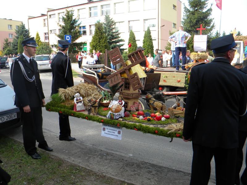 wieniec11.JPG