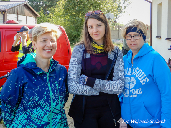 DSCN9358-1.jpg DSCN9358-1.jpg