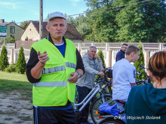 DSCN9364-1.jpg DSCN9364-1.jpg