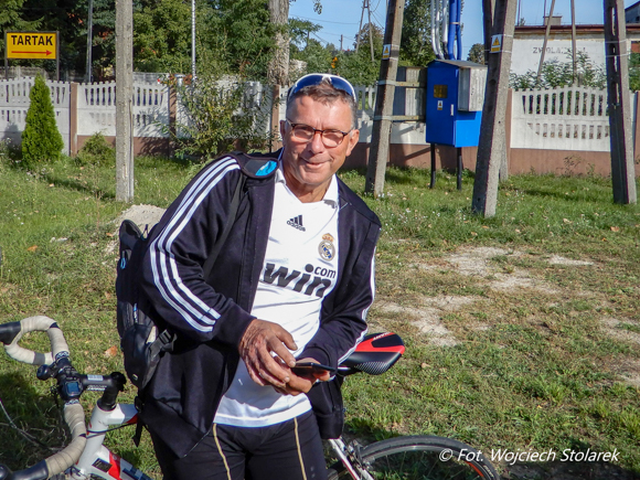 DSCN9367-1.jpg DSCN9367-1.jpg