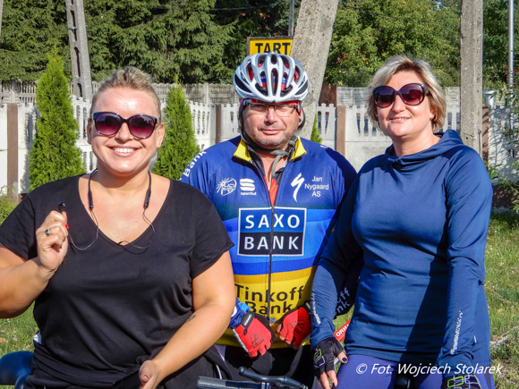 DSCN9370-1.jpg DSCN9370-1.jpg