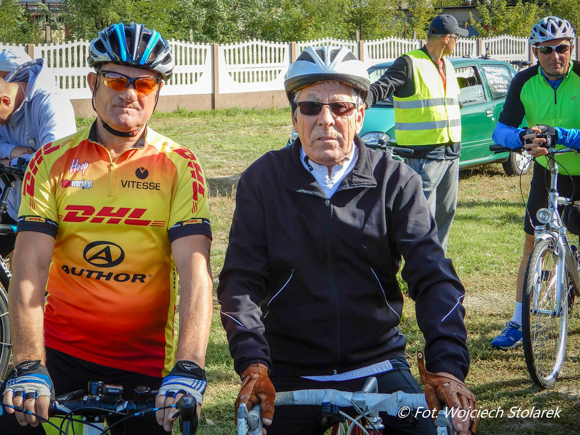 DSCN9371-1.jpg DSCN9371-1.jpg