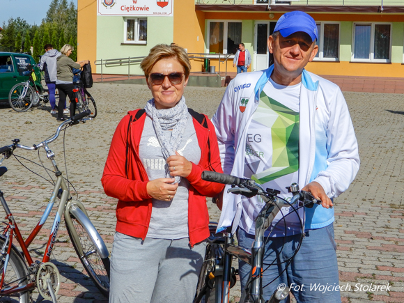 DSCN9372-1.jpg DSCN9372-1.jpg