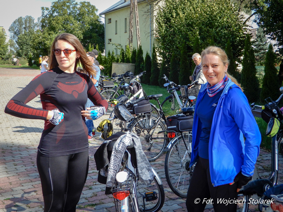 DSCN9374-1.jpg DSCN9374-1.jpg