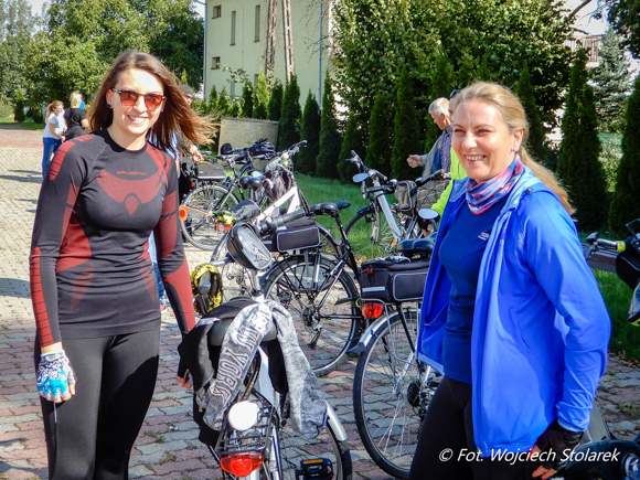 DSCN9375-1.jpg DSCN9375-1.jpg