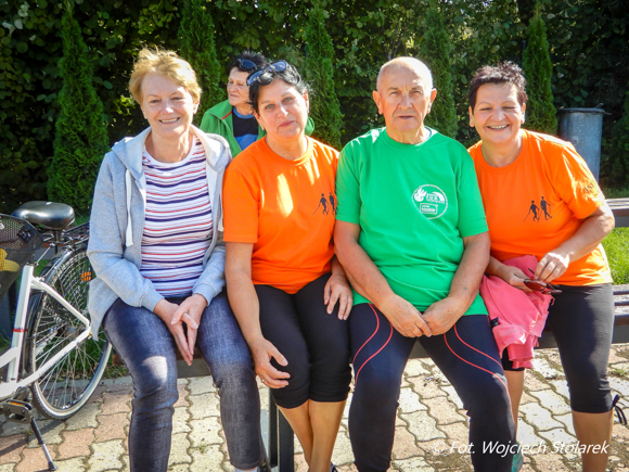 DSCN9379-1.jpg DSCN9379-1.jpg