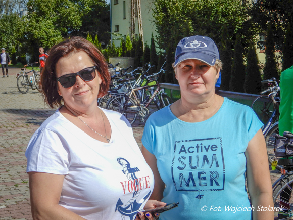 DSCN9381-1.jpg DSCN9381-1.jpg