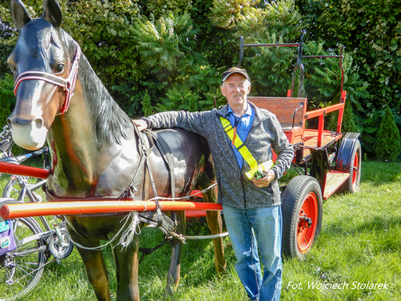 DSCN9386-1.jpg DSCN9386-1.jpg