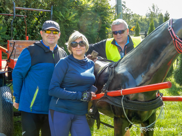 DSCN9388-1.jpg DSCN9388-1.jpg