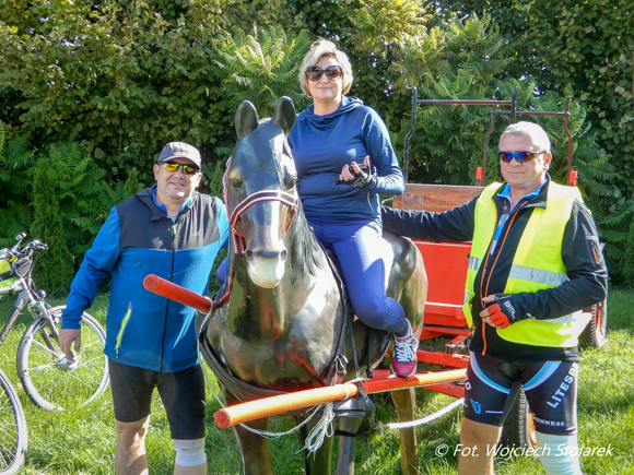 DSCN9390-1.jpg DSCN9390-1.jpg