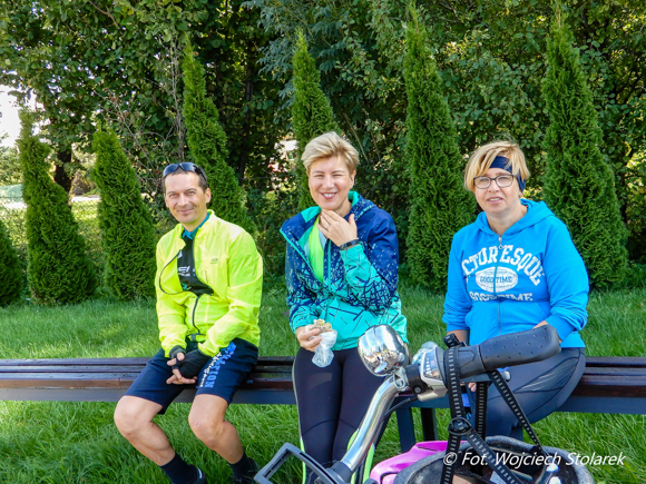 DSCN9391-1.jpg DSCN9391-1.jpg