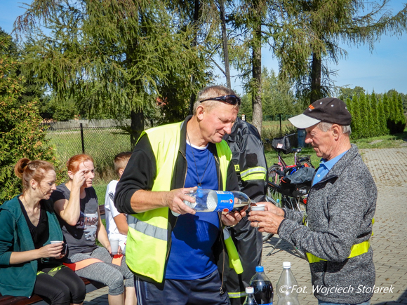 DSCN9392-1.jpg DSCN9392-1.jpg