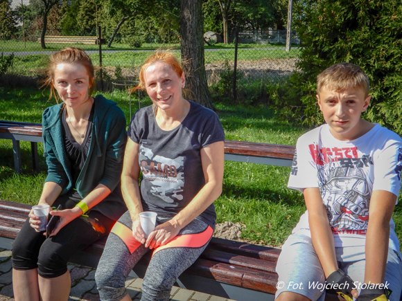 DSCN9394-1.jpg DSCN9394-1.jpg