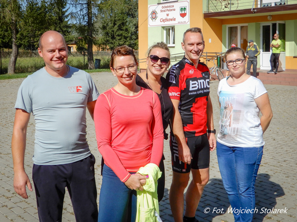 DSCN9396-1.jpg DSCN9396-1.jpg