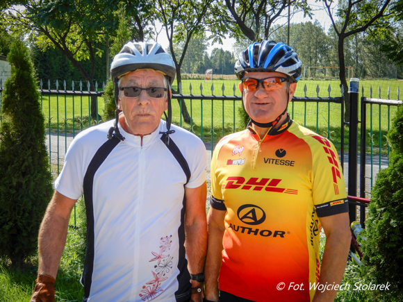 DSCN9400-1.jpg DSCN9400-1.jpg