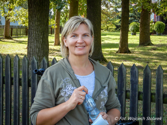 DSCN9405-1.jpg DSCN9405-1.jpg