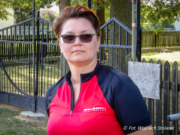 DSCN9406-1.jpg DSCN9406-1.jpg