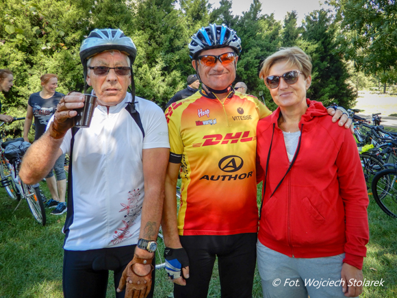 DSCN9410-1.jpg DSCN9410-1.jpg