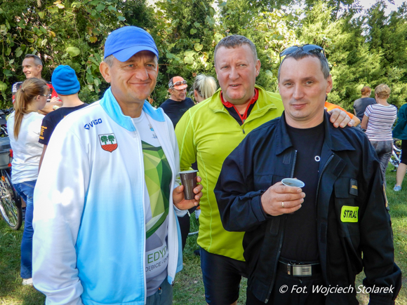 DSCN9411-1.jpg DSCN9411-1.jpg