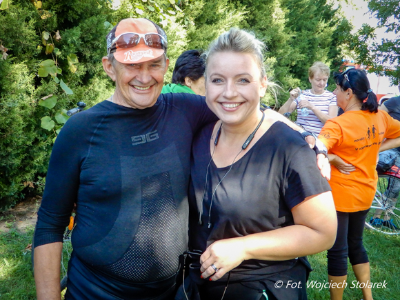 DSCN9412-1.jpg DSCN9412-1.jpg