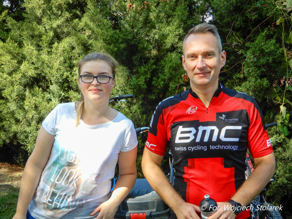 DSCN9413-1.jpg DSCN9413-1.jpg