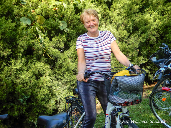 DSCN9414-1.jpg DSCN9414-1.jpg