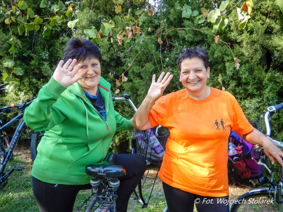 DSCN9415-1.jpg DSCN9415-1.jpg