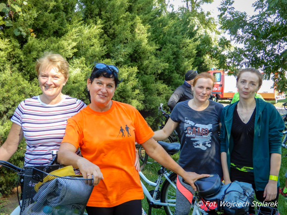 DSCN9416-1.jpg DSCN9416-1.jpg