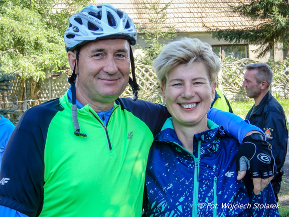 DSCN9417-1.jpg DSCN9417-1.jpg