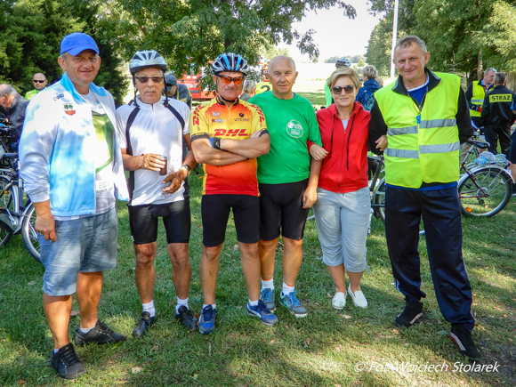 DSCN9419-1.jpg DSCN9419-1.jpg