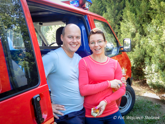 DSCN9420-1.jpg DSCN9420-1.jpg