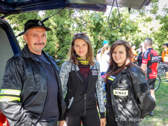 DSCN9421-1.jpg DSCN9421-1.jpg