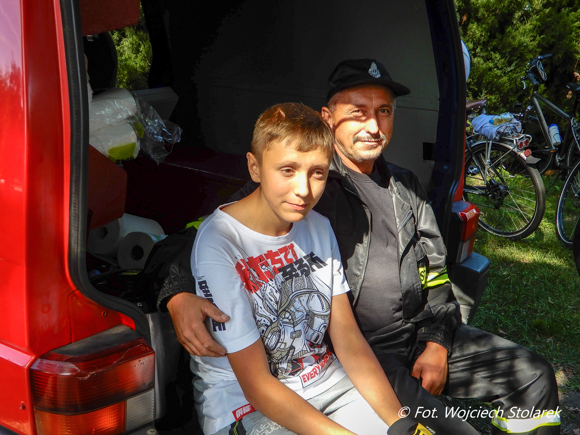 DSCN9425-1.jpg DSCN9425-1.jpg