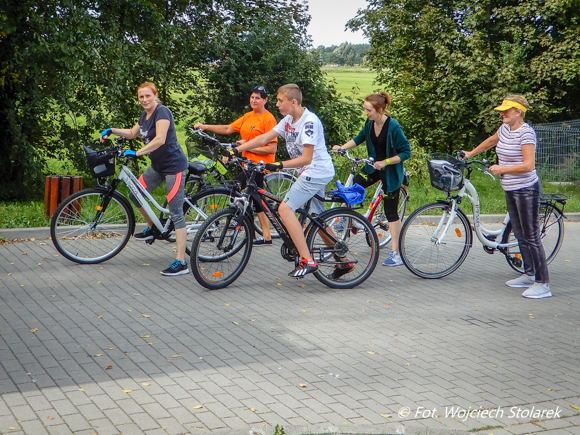 DSCN9426-1.jpg DSCN9426-1.jpg