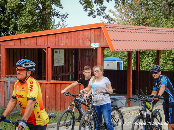 DSCN9433-1.jpg DSCN9433-1.jpg