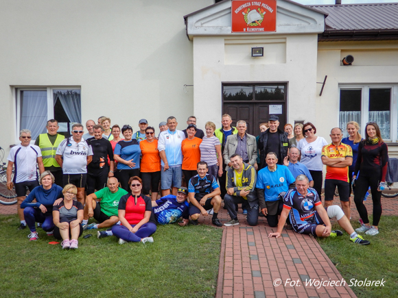 DSCN9436-1.jpg DSCN9436-1.jpg