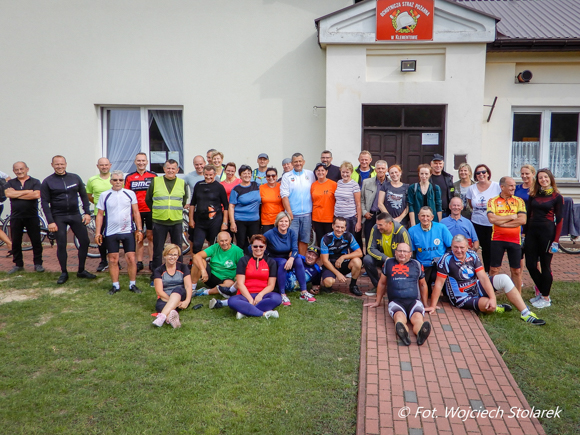 DSCN9440-1.jpg DSCN9440-1.jpg