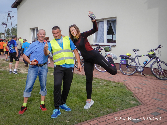 DSCN9442-1.jpg DSCN9442-1.jpg