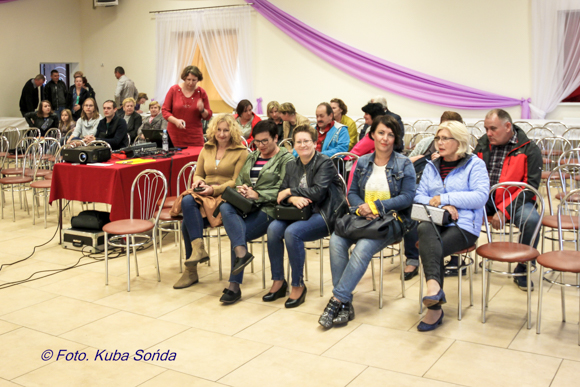 IMG_9402-1.jpg IMG_9402-1.jpg