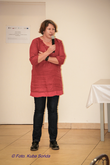 IMG_9404-1.jpg IMG_9404-1.jpg