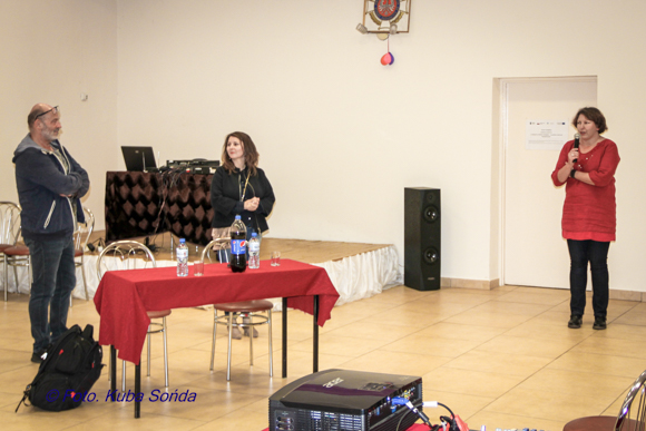 IMG_9406-1.jpg IMG_9406-1.jpg