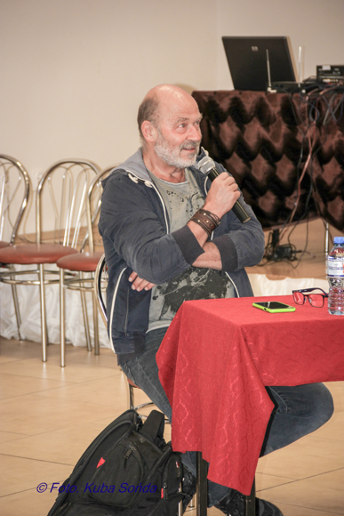 IMG_9410-1.jpg IMG_9410-1.jpg