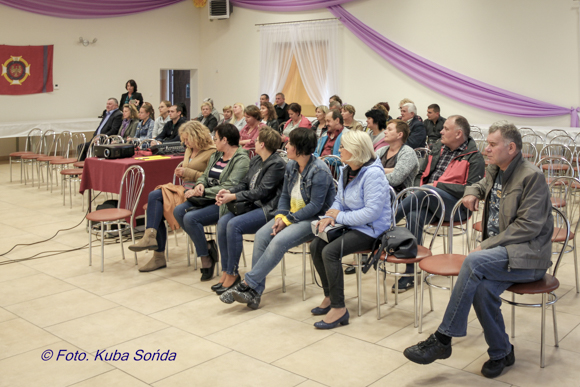 IMG_9412-1.jpg IMG_9412-1.jpg