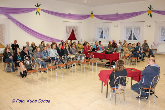 IMG_9418-1.jpg IMG_9418-1.jpg