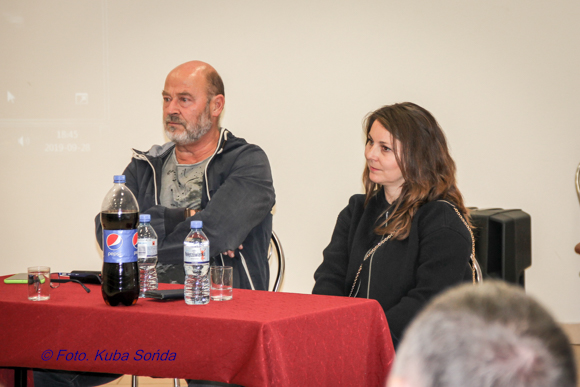 IMG_9419-1.jpg IMG_9419-1.jpg